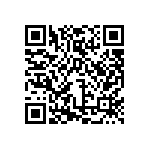 SIT9120AI-1DF-XXE133-333000T QRCode