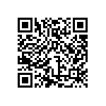 SIT9120AI-1DF-XXE133-333000Y QRCode