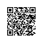 SIT9120AI-1DF-XXE148-500000T QRCode