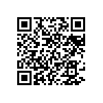 SIT9120AI-1DF-XXE155-520000Y QRCode