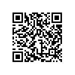 SIT9120AI-1DF-XXE156-250000T QRCode