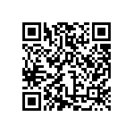 SIT9120AI-1DF-XXE156-250000Y QRCode