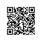 SIT9120AI-1DF-XXE166-600000T QRCode