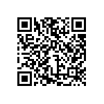 SIT9120AI-1DF-XXE166-660000T QRCode