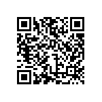 SIT9120AI-1DF-XXE166-666000Y QRCode