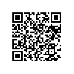 SIT9120AI-1DF-XXE166-666600Y QRCode