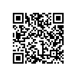 SIT9120AI-1DF-XXE166-666660X QRCode