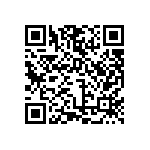 SIT9120AI-1DF-XXE166-666666T QRCode