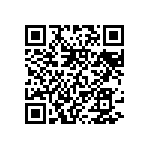 SIT9120AI-1DF-XXE212-500000T QRCode