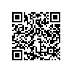 SIT9120AI-1DF-XXE212-500000X QRCode