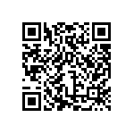 SIT9120AI-1DF-XXE212-500000Y QRCode