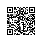 SIT9120AI-1DF-XXE25-000000X QRCode