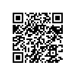 SIT9120AI-1DF-XXE25-000000Y QRCode