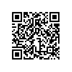 SIT9120AI-1DF-XXE50-000000Y QRCode