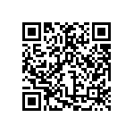 SIT9120AI-1DF-XXE74-175824T QRCode