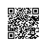 SIT9120AI-1DF-XXE98-304000T QRCode