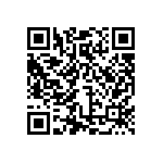 SIT9120AI-1DF-XXS100-000000Y QRCode