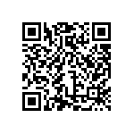 SIT9120AI-1DF-XXS106-250000Y QRCode