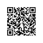 SIT9120AI-1DF-XXS125-000000X QRCode