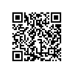 SIT9120AI-1DF-XXS133-000000X QRCode