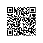 SIT9120AI-1DF-XXS133-330000T QRCode