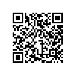 SIT9120AI-1DF-XXS133-333300T QRCode