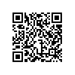 SIT9120AI-1DF-XXS133-333333X QRCode