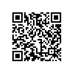 SIT9120AI-1DF-XXS148-351648Y QRCode