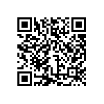 SIT9120AI-1DF-XXS155-520000X QRCode