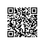 SIT9120AI-1DF-XXS155-520000Y QRCode