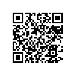 SIT9120AI-1DF-XXS166-000000X QRCode