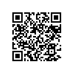 SIT9120AI-1DF-XXS166-600000T QRCode