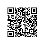 SIT9120AI-1DF-XXS166-660000T QRCode