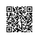 SIT9120AI-1DF-XXS200-000000Y QRCode