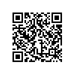 SIT9120AI-1DF-XXS25-000000T QRCode