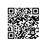 SIT9120AI-1DF-XXS50-000000Y QRCode