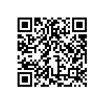 SIT9120AI-1DF-XXS74-250000Y QRCode