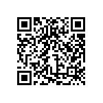 SIT9120AI-1DF-XXS75-000000T QRCode