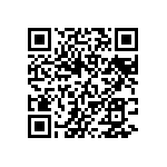 SIT9120AI-1DF-XXS75-000000X QRCode