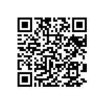 SIT9120AI-2B-33E QRCode