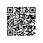 SIT9120AI-2B-XXS QRCode