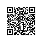 SIT9120AI-2B1-25E100-000000D QRCode