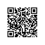 SIT9120AI-2B1-25E100-000000E QRCode