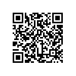 SIT9120AI-2B1-25E106-250000D QRCode