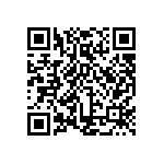 SIT9120AI-2B1-25E133-000000G QRCode