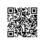 SIT9120AI-2B1-25E133-300000G QRCode