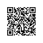 SIT9120AI-2B1-25E133-333000E QRCode