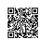 SIT9120AI-2B1-25E133-333330D QRCode