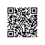 SIT9120AI-2B1-25E133-333330E QRCode