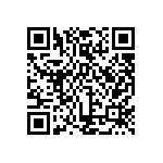 SIT9120AI-2B1-25E133-333333E QRCode